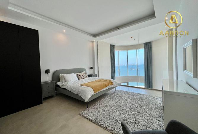53933620 - Property Image 2