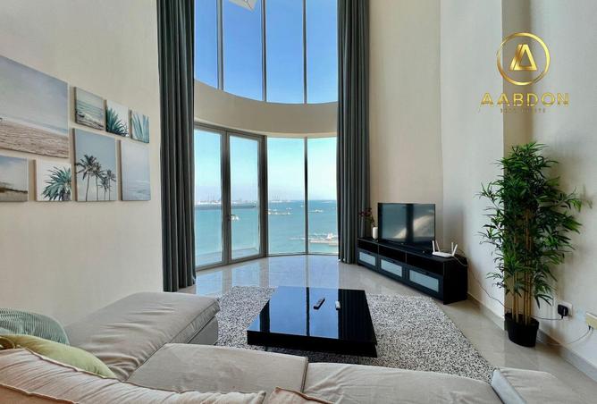 53933620 - Property Main Image