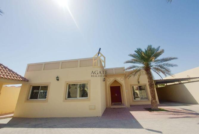 51957381 - Property Main Image