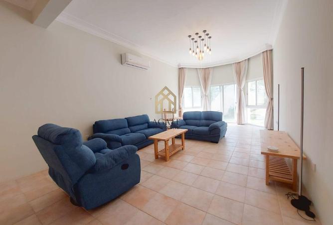 51957381 - Property Image 2