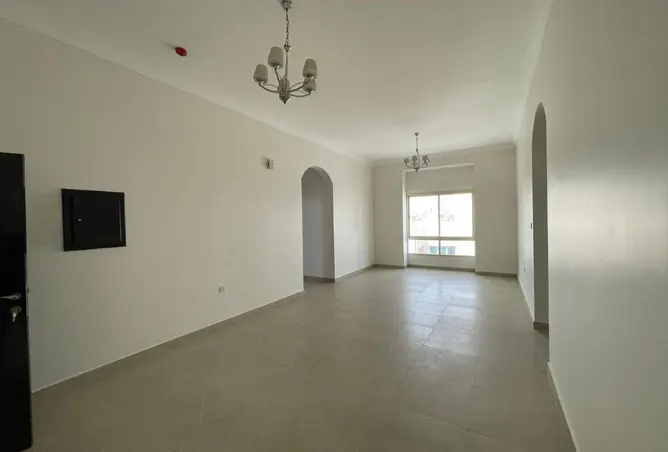54233714 - Property Image 2