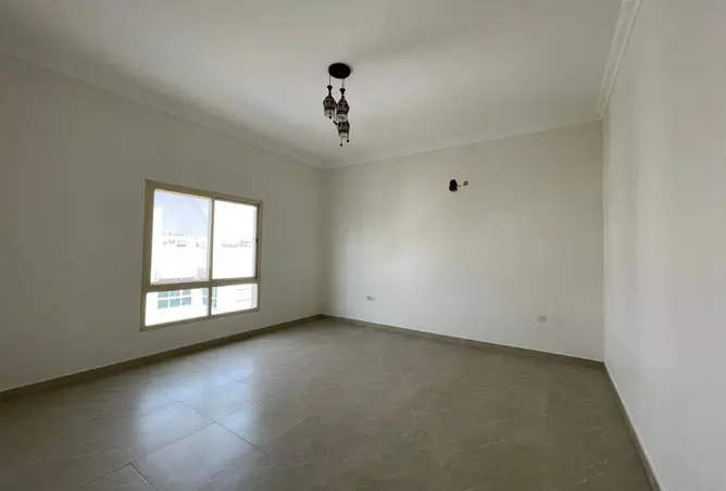 54233714 - Property Image 3