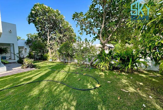 53007189 - Property Main Image