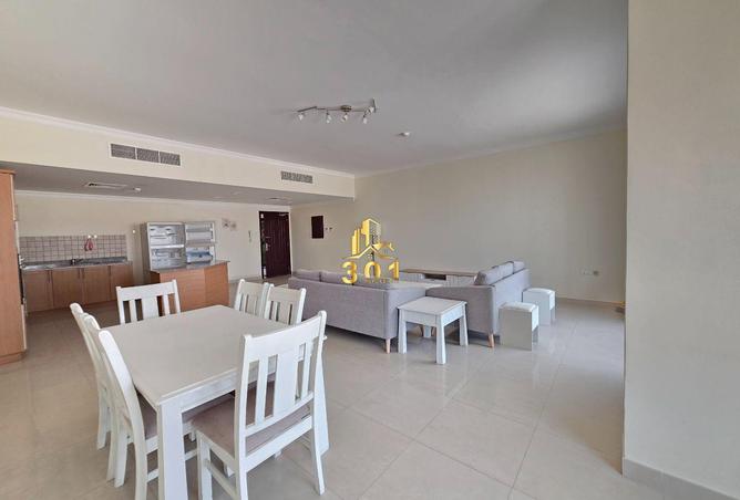 52830772 - Property Image 2