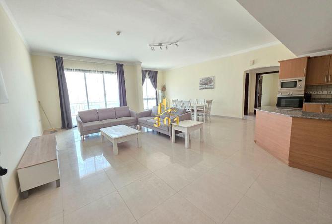 52830772 - Property Image 3