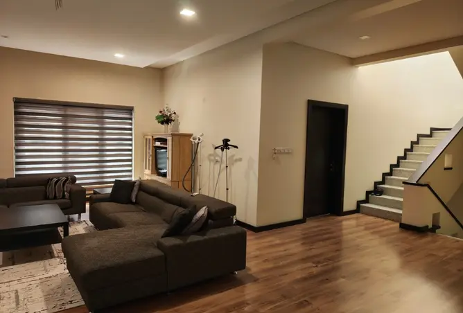 57934707 - Property Image 2