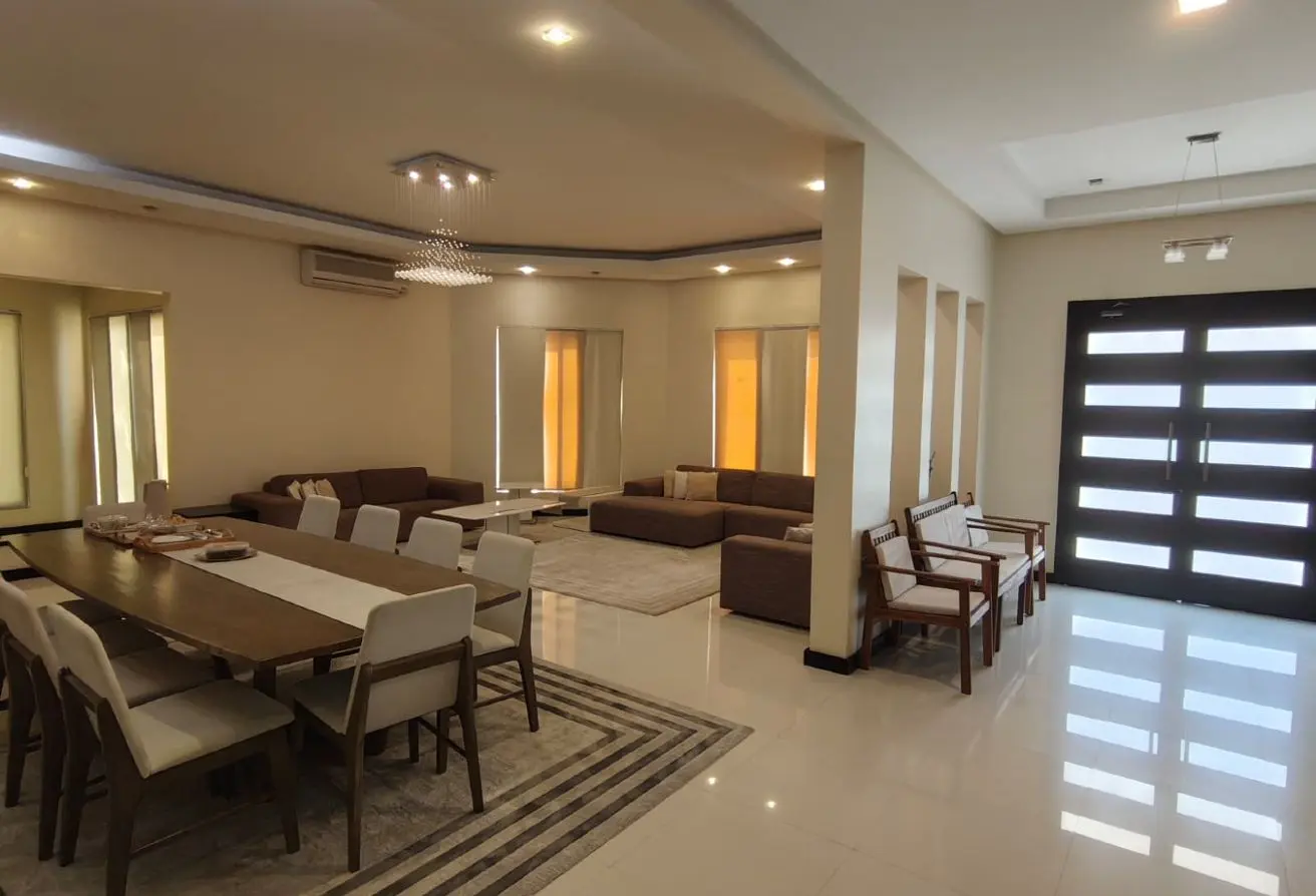 57934707 - Property Main Image