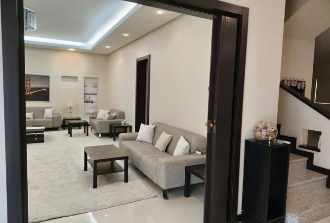 57934707 - Property Image 3