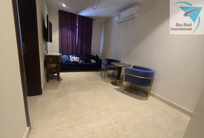 54451282 - الصورة الرئيسية للعقار