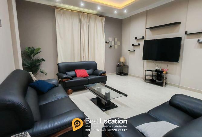 56733842 - Property Main Image