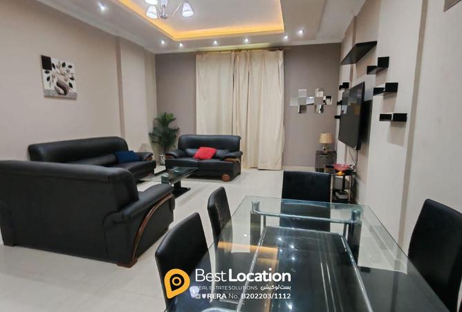 56733842 - Property Image 2