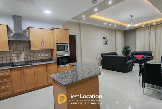56733842 - Property Image 3