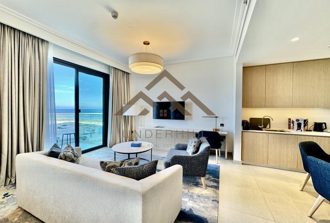 987817 - صورة العقار 2