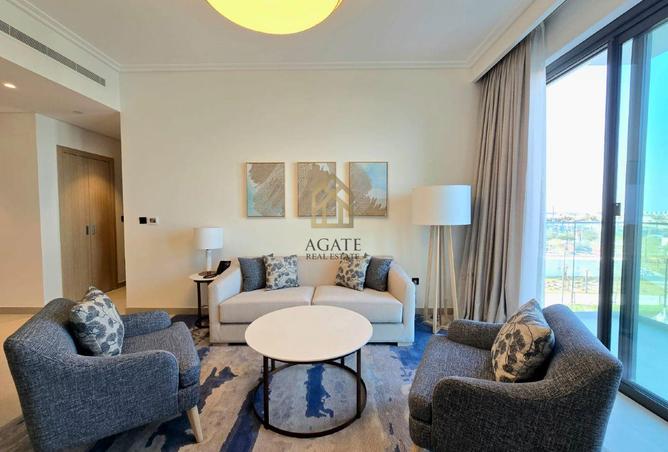 53058876 - Property Image 2