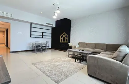 Apartment - 2 Bedrooms - 2 Bathrooms for rent in Amwaj Avenue - Amwaj Islands - Muharraq Governorate Apartment - 2 Bedrooms - 2 Bathrooms for rent in Amwaj Avenue - Amwaj Islands - Muharraq Governorate