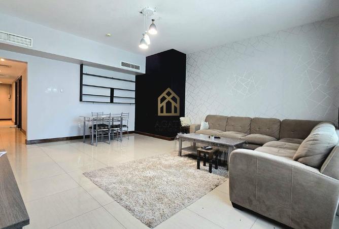 54885939 - Property Main Image