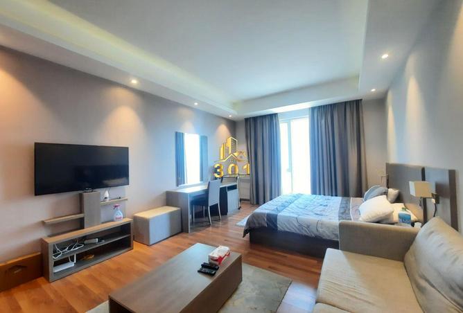 52855802 - Property Image 3