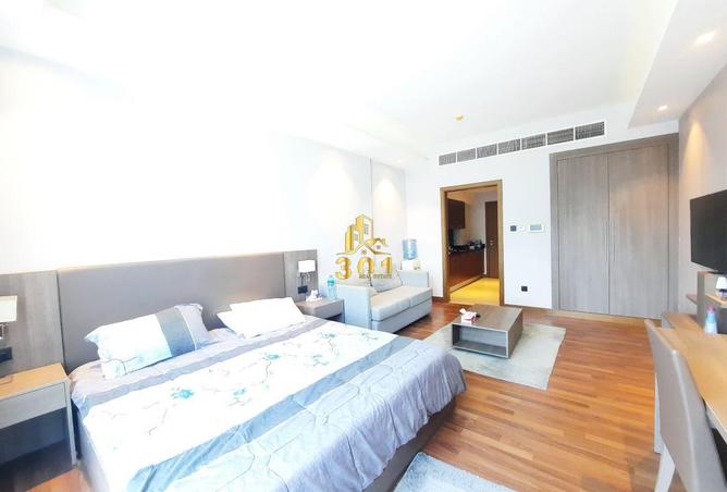 52855802 - Property Main Image