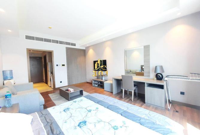 52855802 - Property Image 2