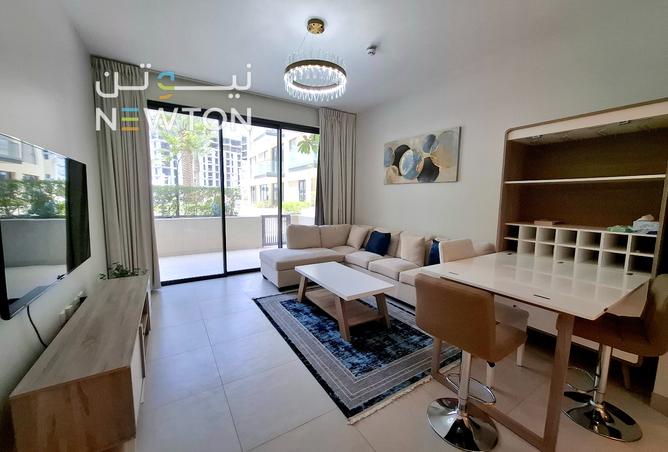 51234018 - صورة العقار 2