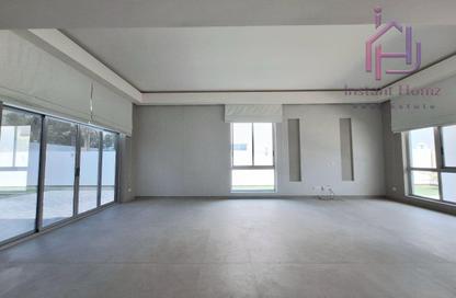 Villa - 4 - 6 for rent in Hamala - Northern Governorate