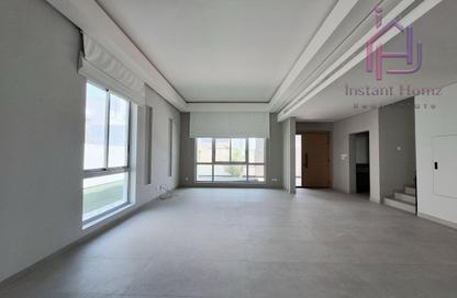 Villa - 4 - 6 for rent in Hamala - Northern Governorate