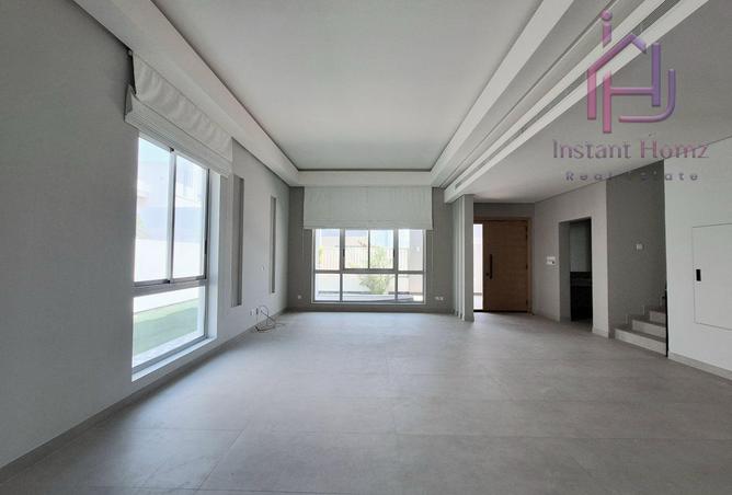 56888844 - Property Image 2