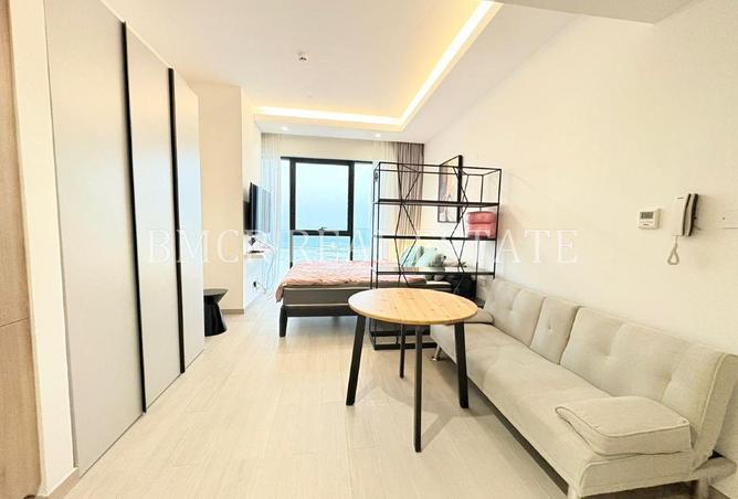 997705 - Property Main Image