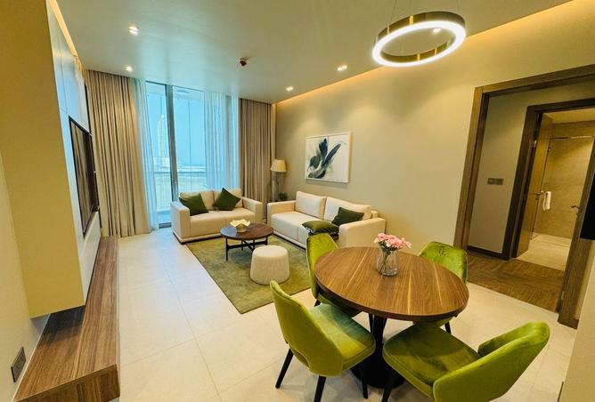 51443050 - Property Image 2