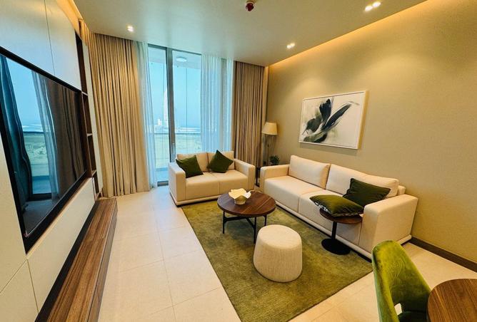 51443050 - Property Main Image