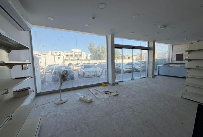 51382084 - صورة العقار 2