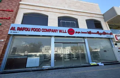 متجر - استوديو - 2 حمامات للايجار في الرفاع - المحافظة الجنوبية