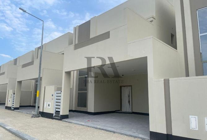 53850845 - Property Main Image