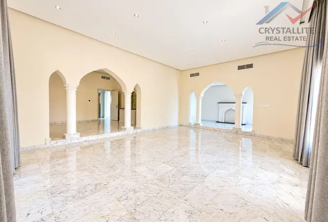 57847554 - صورة العقار 2