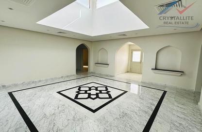Villa - 3 - 4 for rent in Saar - Northern Governorate Villa - 3 - 4 for rent in Saar - Northern Governorate