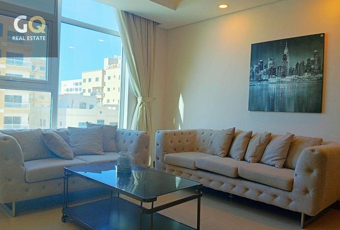 54772862 - صورة العقار 2