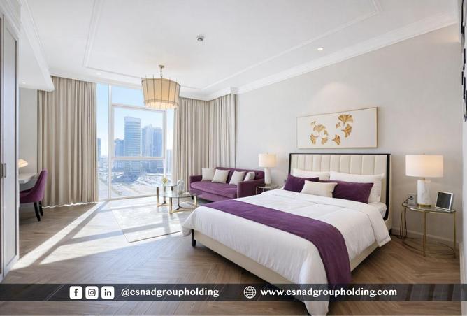 993954 - الصورة الرئيسية للعقار