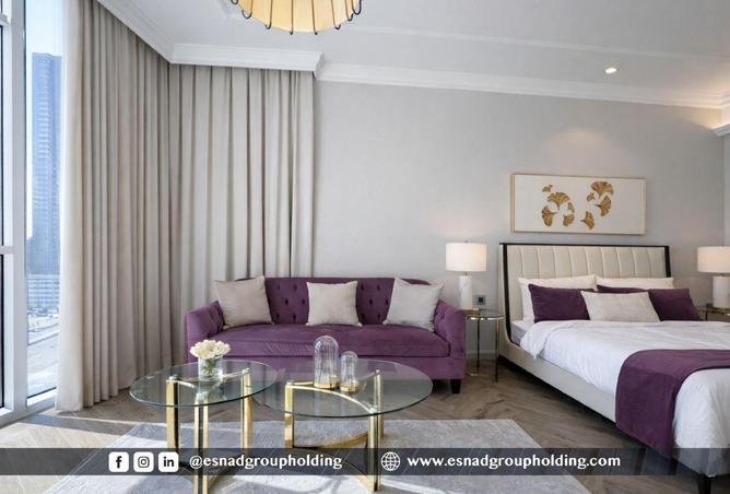 993954 - صورة العقار 3