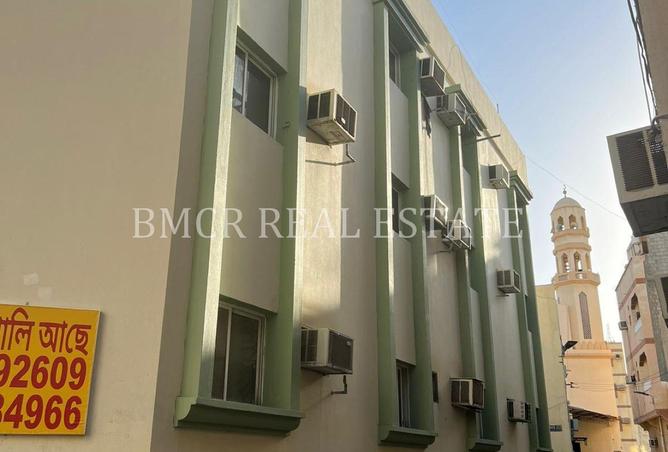 51665445 - Property Image 3