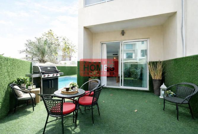 976768 - Property Main Image