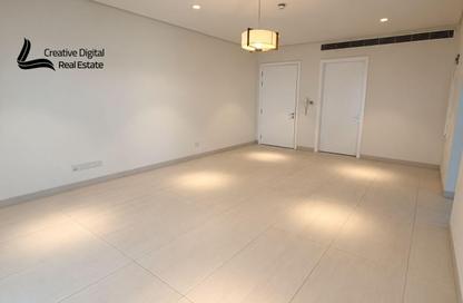 Apartment - 2 - 2 for rent in Um Al Hasam - Manama - Capital Governorate