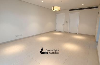 Apartment - 2 - 2 for rent in Um Al Hasam - Manama - Capital Governorate Apartment - 2 - 2 for rent in Um Al Hasam - Manama - Capital Governorate