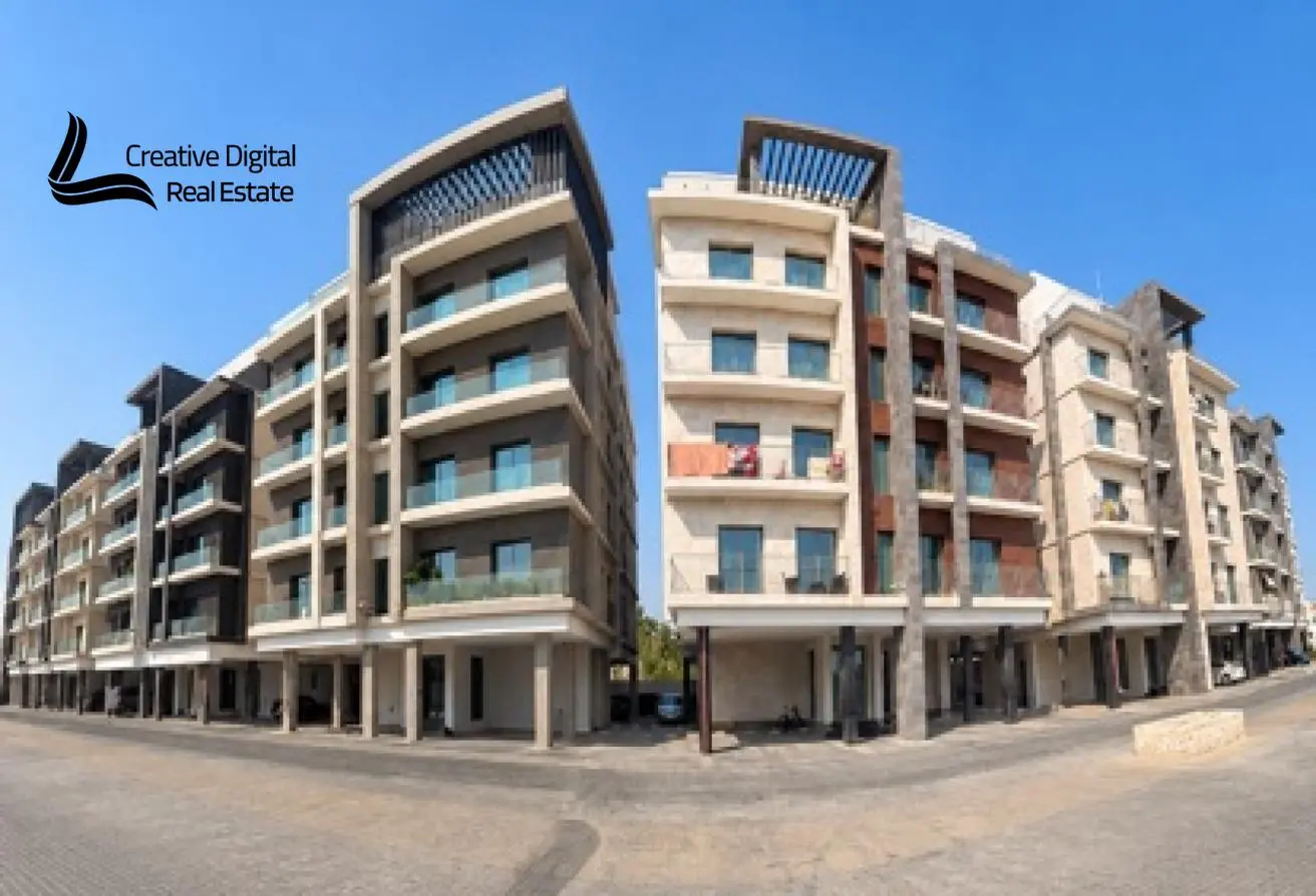 57761170 - Property Main Image