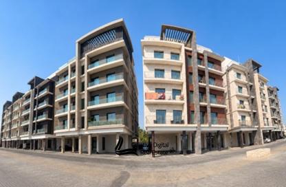 Apartment - 2 - 2 for rent in Um Al Hasam - Manama - Capital Governorate Apartment - 2 - 2 for rent in Um Al Hasam - Manama - Capital Governorate