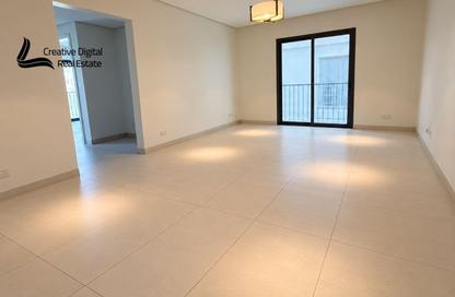 Apartment - 2 - 2 for rent in Um Al Hasam - Manama - Capital Governorate