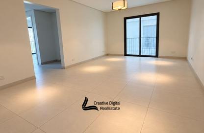 Apartment - 2 - 2 for rent in Um Al Hasam - Manama - Capital Governorate Apartment - 2 - 2 for rent in Um Al Hasam - Manama - Capital Governorate