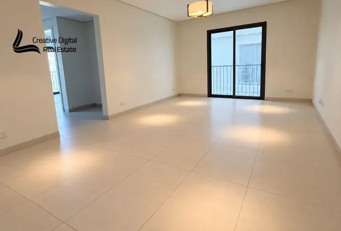 57761170 - Property Image 2