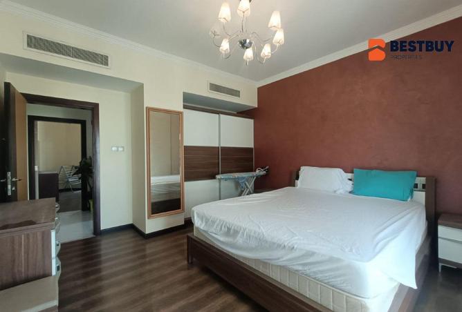 991776 - صورة العقار 2