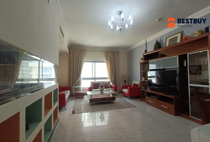 991776 - Property Image 2