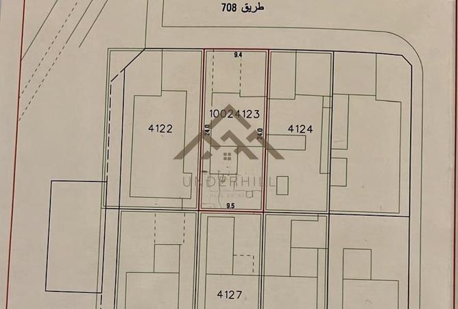 55086141 - صورة العقار 2